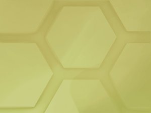 健康检查怎么买？避坑选购全攻略