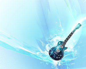 神经网络能力模型：你需要具备哪些技能